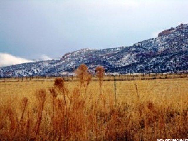 428 E Coronado Ln, Moab, UT 84532 — photo 12