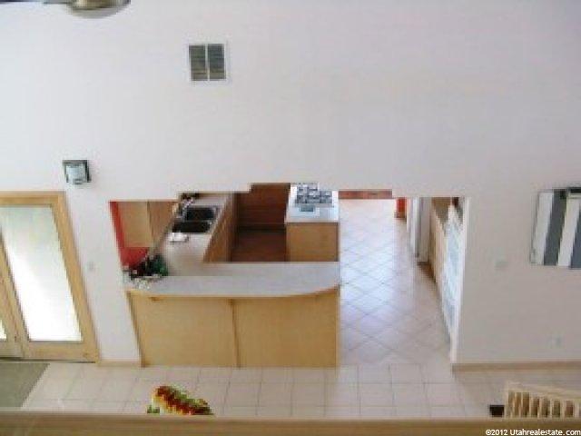 428 E Coronado Ln, Moab, UT 84532 — photo 3