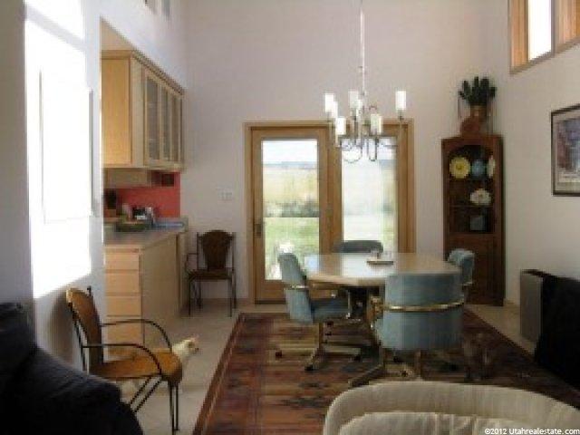 428 E Coronado Ln, Moab, UT 84532 — photo 4