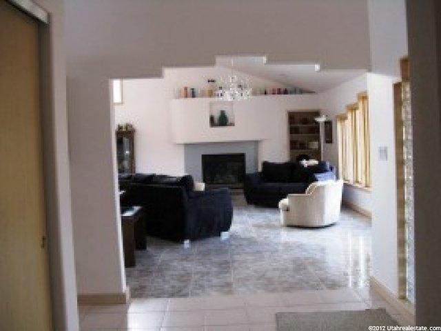 428 E Coronado Ln, Moab, UT 84532 — photo 5