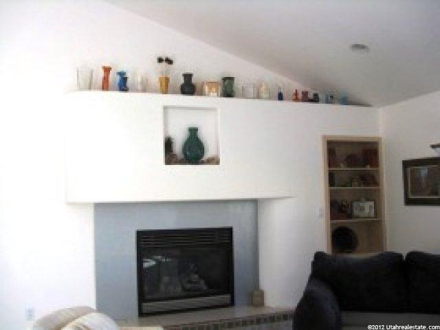 428 E Coronado Ln, Moab, UT 84532 — photo 6