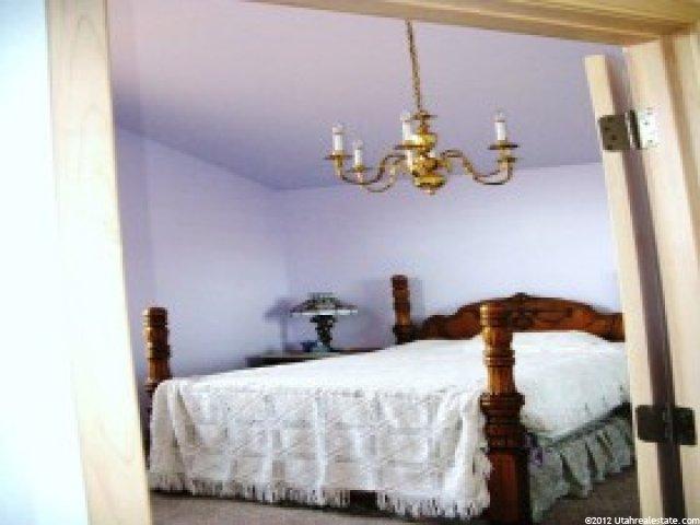 428 E Coronado Ln, Moab, UT 84532 — photo 7