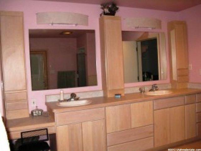 428 E Coronado Ln, Moab, UT 84532 — photo 8