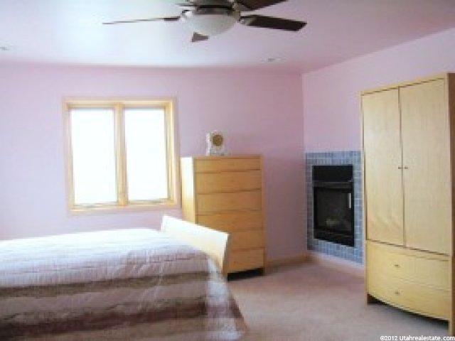 428 E Coronado Ln, Moab, UT 84532 — photo 9