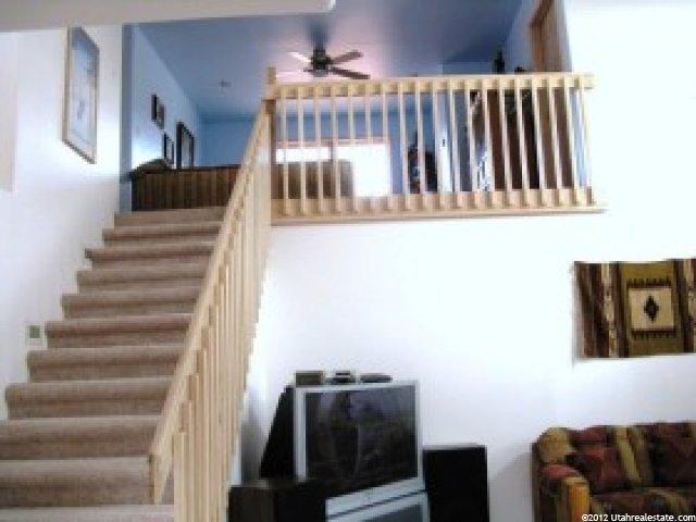 428 E Coronado Ln, Moab, UT 84532 — photo 10
