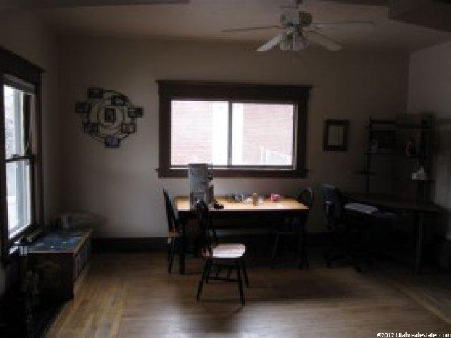 2321 Jackson Ave, Ogden, UT 84401 — photo 2