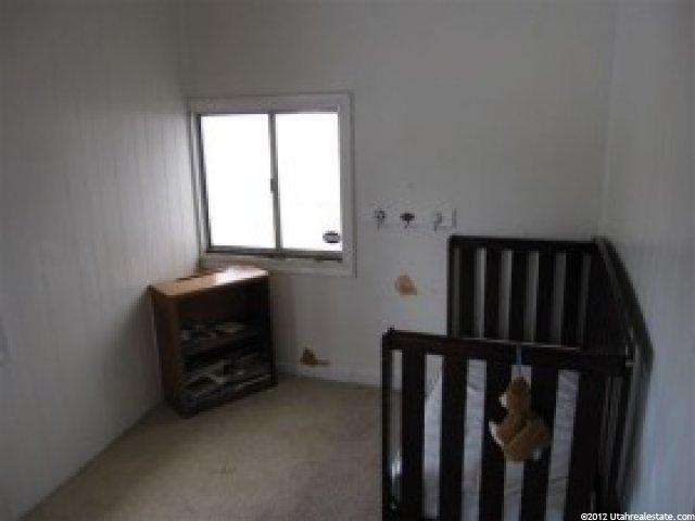 2321 Jackson Ave, Ogden, UT 84401 — photo 3