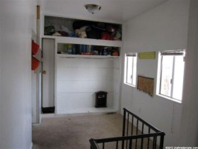 2321 Jackson Ave, Ogden, UT 84401 — photo 4