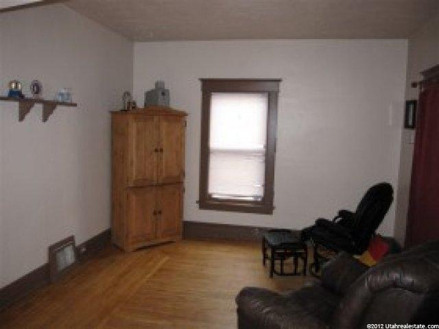 2321 Jackson Ave, Ogden, UT 84401 — photo 5