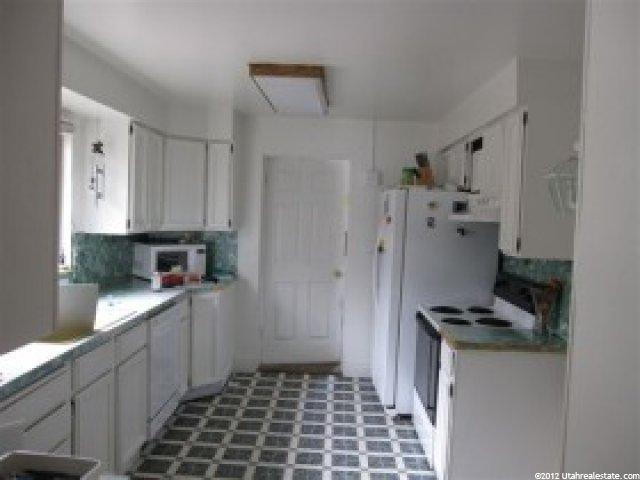 2321 Jackson Ave, Ogden, UT 84401 — photo 6