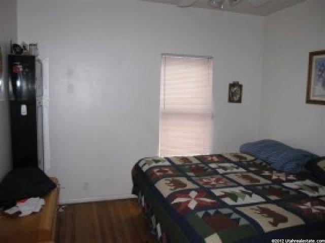 2321 Jackson Ave, Ogden, UT 84401 — photo 7