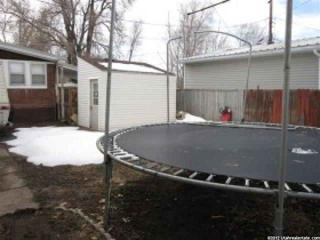 2321 Jackson Ave, Ogden, UT 84401 — photo 8