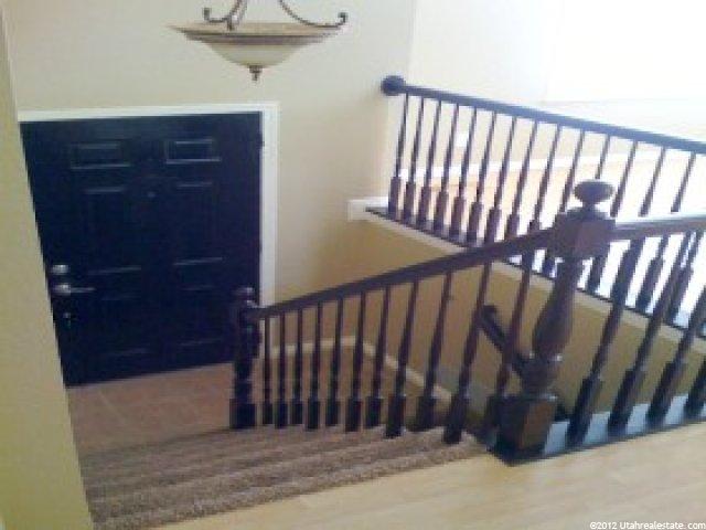 8966 S Powder Horn Dr, Salt Lake County, UT 84093 — photo 2