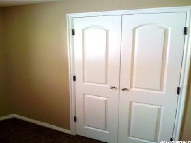 8966 S Powder Horn Dr, Salt Lake County, UT 84093 — photo 11