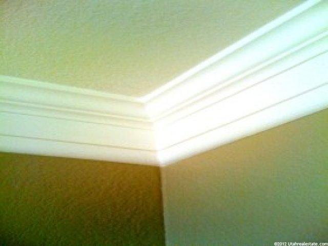 8966 S Powder Horn Dr, Salt Lake County, UT 84093 — photo 12