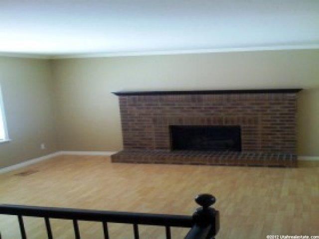 8966 S Powder Horn Dr, Salt Lake County, UT 84093 — photo 3