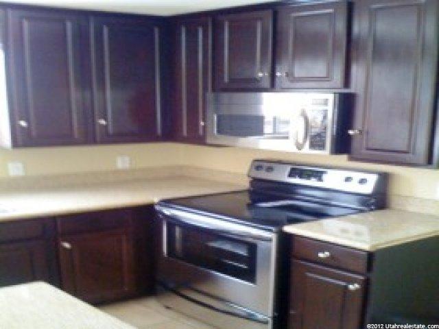 8966 S Powder Horn Dr, Salt Lake County, UT 84093 — photo 4