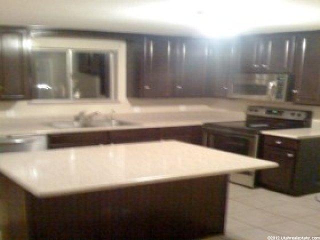 8966 S Powder Horn Dr, Salt Lake County, UT 84093 — photo 5