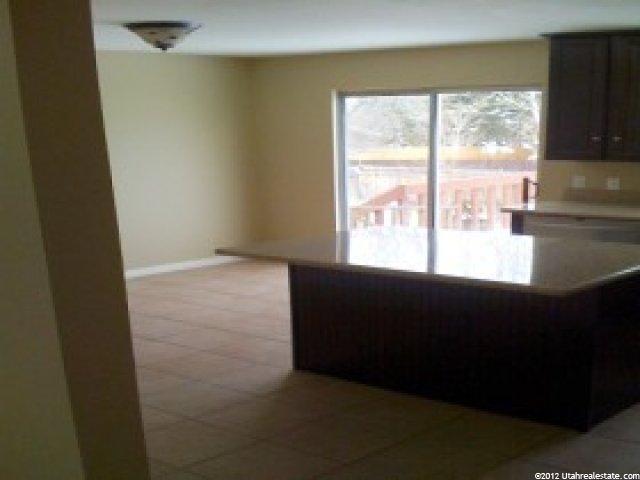 8966 S Powder Horn Dr, Salt Lake County, UT 84093 — photo 6