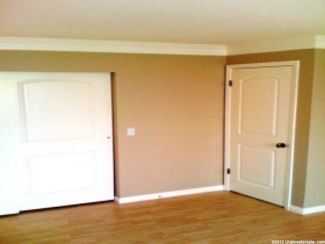 8966 S Powder Horn Dr, Salt Lake County, UT 84093 — photo 7