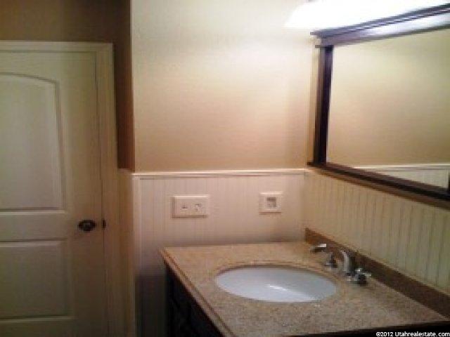 8966 S Powder Horn Dr, Salt Lake County, UT 84093 — photo 8