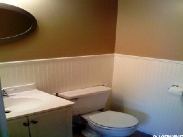 8966 S Powder Horn Dr, Salt Lake County, UT 84093 — photo 9