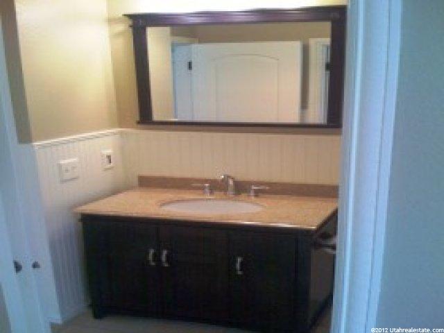 8966 S Powder Horn Dr, Salt Lake County, UT 84093 — photo 10