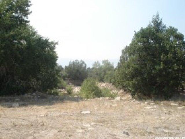 10500 N 8700 E #1, Spring City, UT 84662 — photo 3