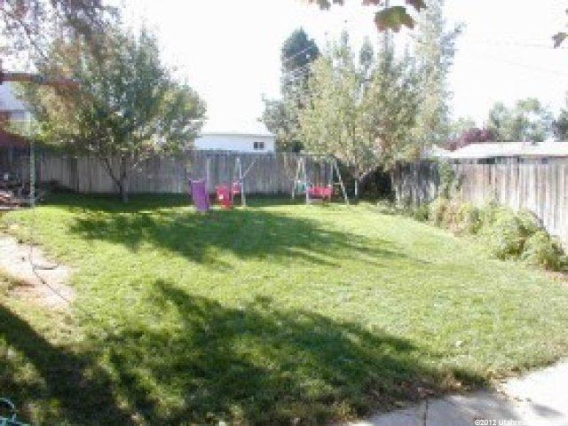 10432 S Buddlea Dr, Sandy, UT 84094 — photo 12