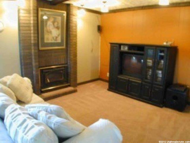 10432 S Buddlea Dr, Sandy, UT 84094 — photo 5