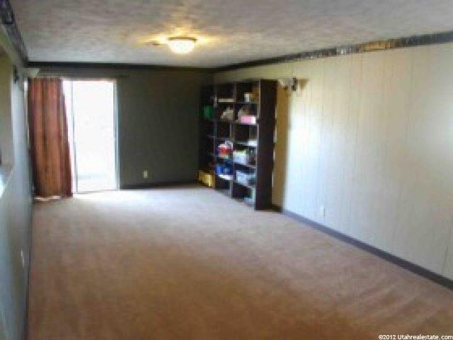 10432 S Buddlea Dr, Sandy, UT 84094 — photo 6