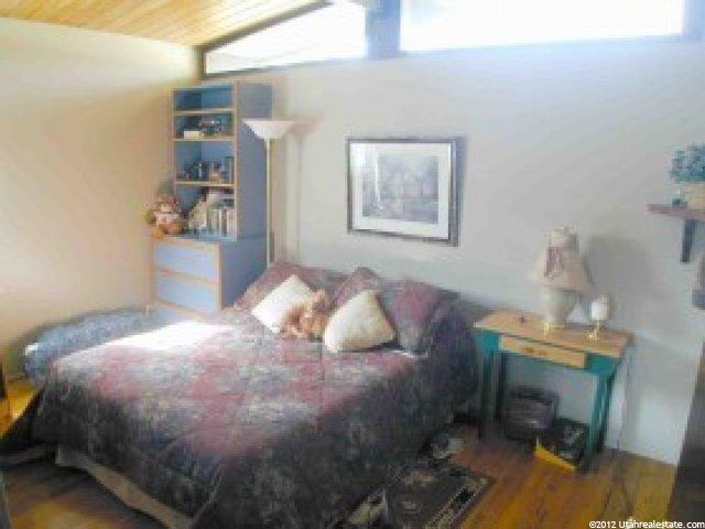 10432 S Buddlea Dr, Sandy, UT 84094 — photo 7