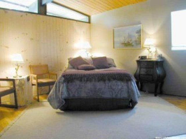 10432 S Buddlea Dr, Sandy, UT 84094 — photo 9