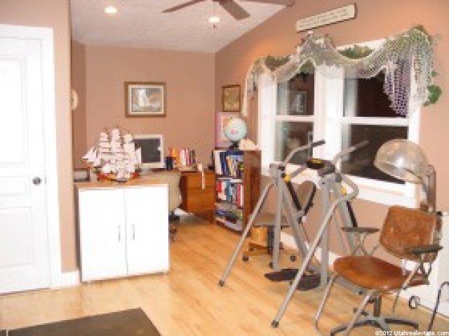 762 W 300 N, Hyrum, UT 84319 — photo 12