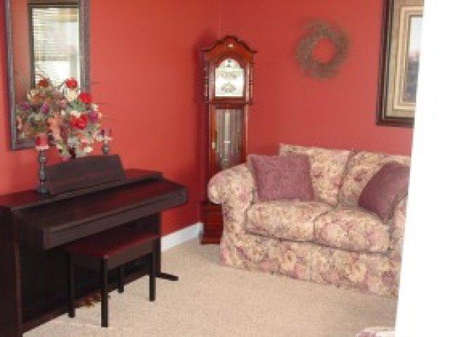 762 W 300 N, Hyrum, UT 84319 — photo 5