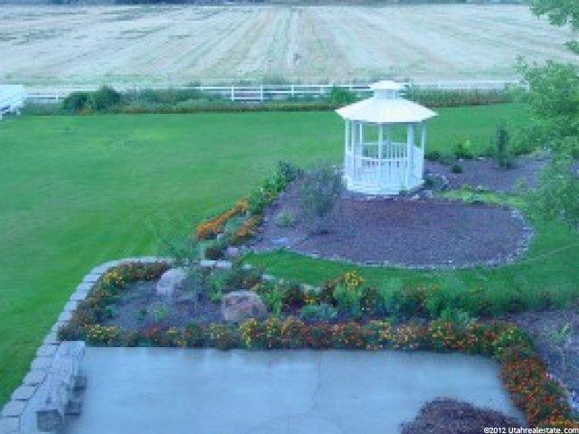 762 W 300 N, Hyrum, UT 84319 — photo 11