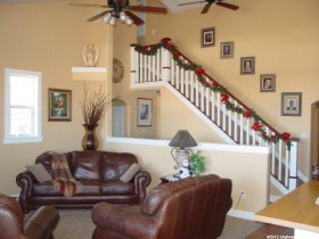 762 W 300 N, Hyrum, UT 84319 — photo 3