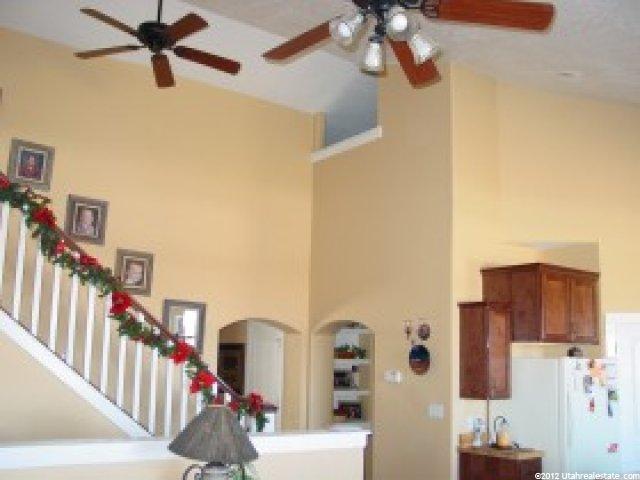 762 W 300 N, Hyrum, UT 84319 — photo 6