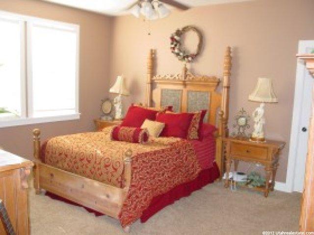 762 W 300 N, Hyrum, UT 84319 — photo 7
