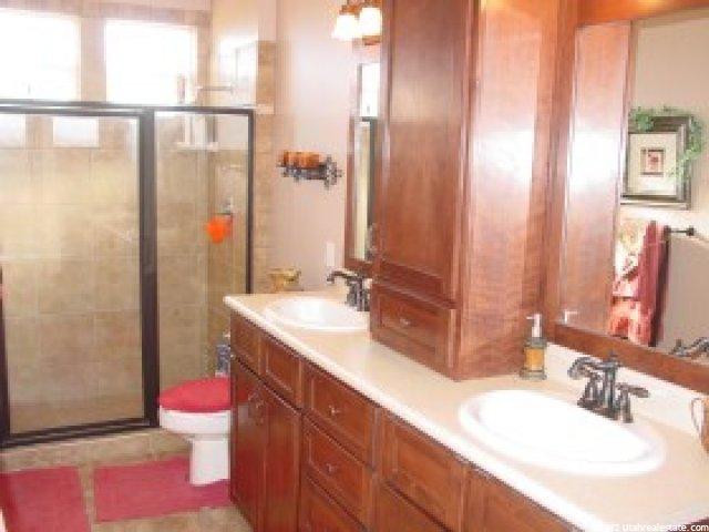 762 W 300 N, Hyrum, UT 84319 — photo 8