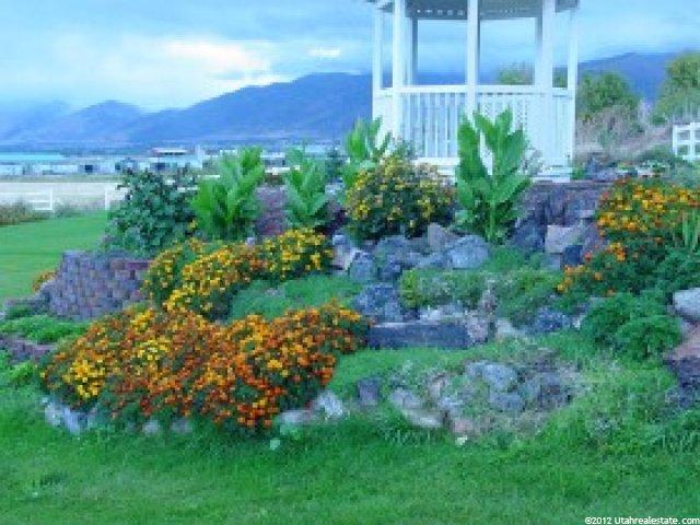 762 W 300 N, Hyrum, UT 84319 — photo 9
