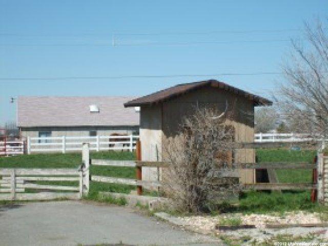 1685 N 4150 W, Plain City, UT 84404 — photo 3