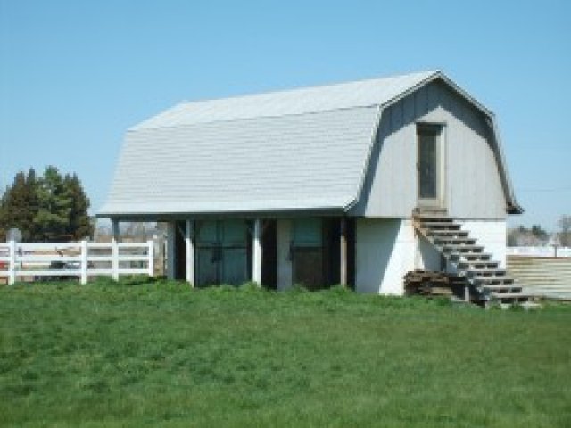 1685 N 4150 W, Plain City, UT 84404 — photo 4
