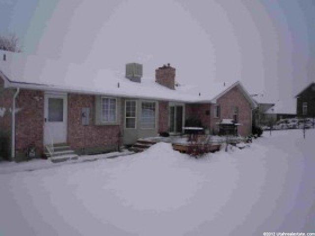 1681 E Palomino Cir N #CIR, North Logan, UT 84341 — photo 2