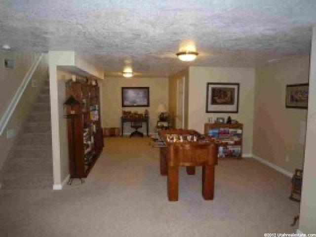 1681 E Palomino Cir N #CIR, North Logan, UT 84341 — photo 11