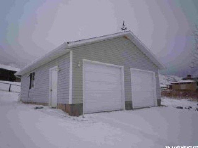 1681 E Palomino Cir N #CIR, North Logan, UT 84341 — photo 12
