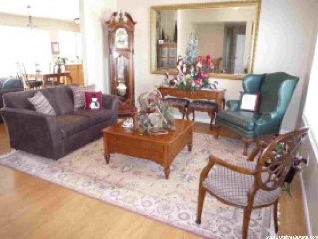 1681 E Palomino Cir N #CIR, North Logan, UT 84341 — photo 3
