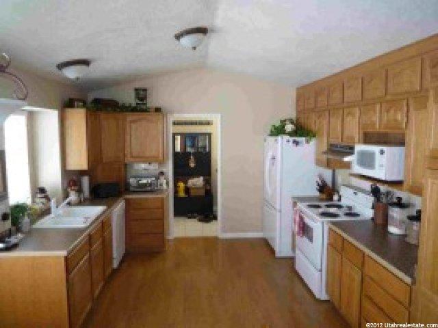 1681 E Palomino Cir N #CIR, North Logan, UT 84341 — photo 4