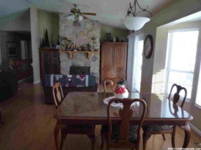 1681 E Palomino Cir N #CIR, North Logan, UT 84341 — photo 5