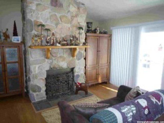 1681 E Palomino Cir N #CIR, North Logan, UT 84341 — photo 6